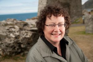 Elin Jones - Wales Assembly Government member for Ceredigion, Plaid Cymru politician and candidate for the leadership of the party Elin Jones - Wales Assembly Government member for Ceredigion, Plaid Cymru politician and candidate for the leadership of the party